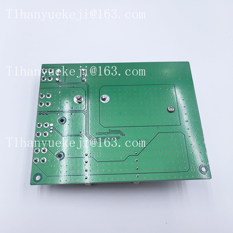 Módulo de fuente de alimentaci - Step Down Dc Power Supply Module 1000W reseña y precio