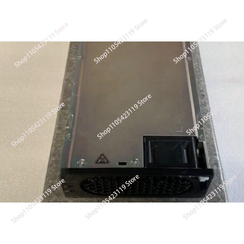 1 unidad de módulo rectificado - Telecom Dc Power Supply 48V 50A reseña y precio