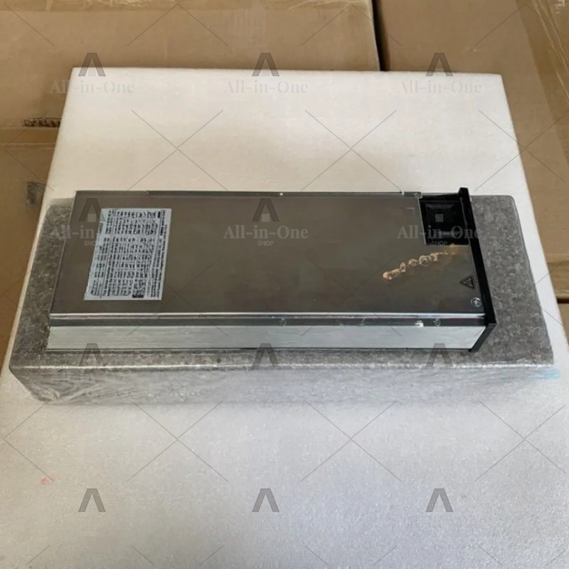 1 unidad de módulo rectificado - Telecom Dc Power Supply 48V 50A reseña y precio