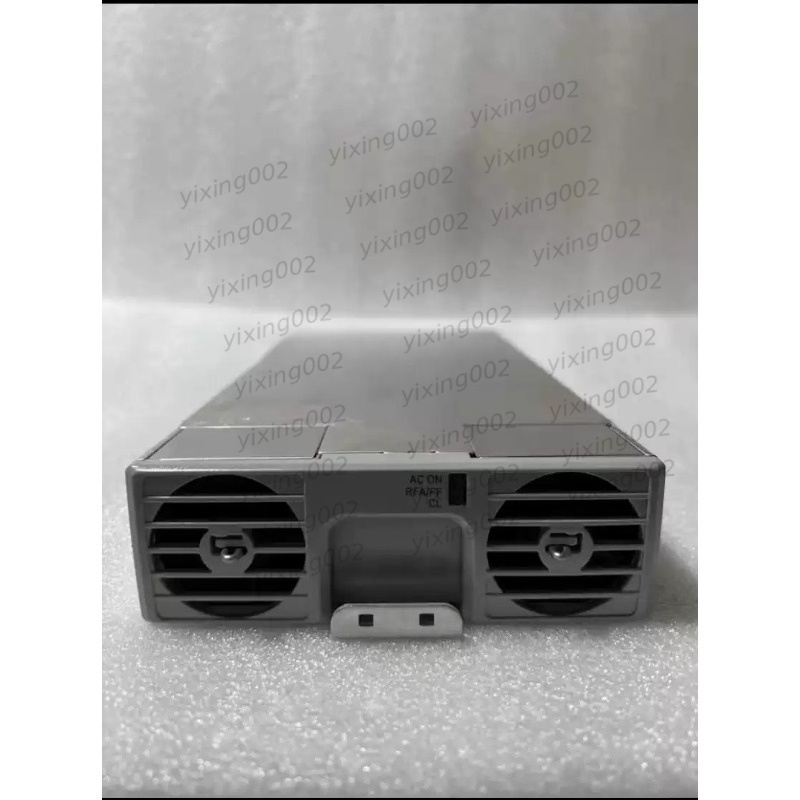Módulo Rectificador Conmutador - Telecom Dc Power Supply 48V 50A reseña y precio