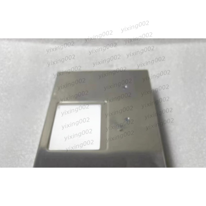 Módulo Rectificador Conmutador - Telecom Dc Power Supply 48V 50A reseña y precio