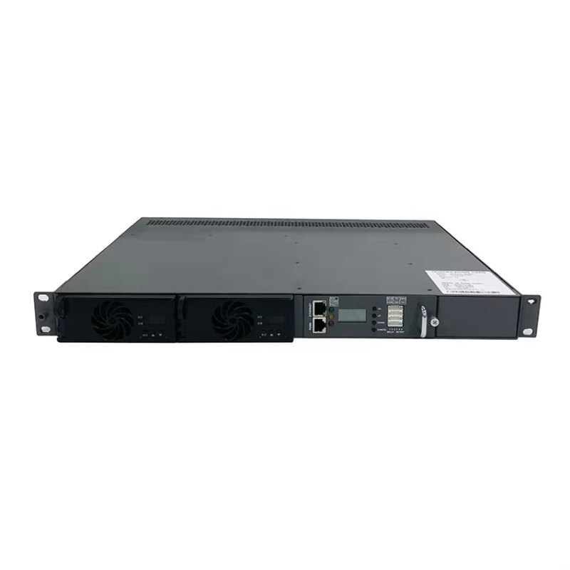 Módulo Rectificador de Fuente  - Telecom Dc Power Supply 48V 50A reseña y precio