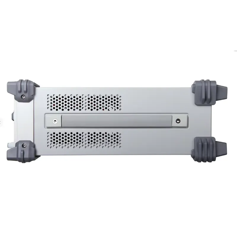 Fuente de alimentación CC line - Linear Dc Power Supply Triple Output reseña y precio