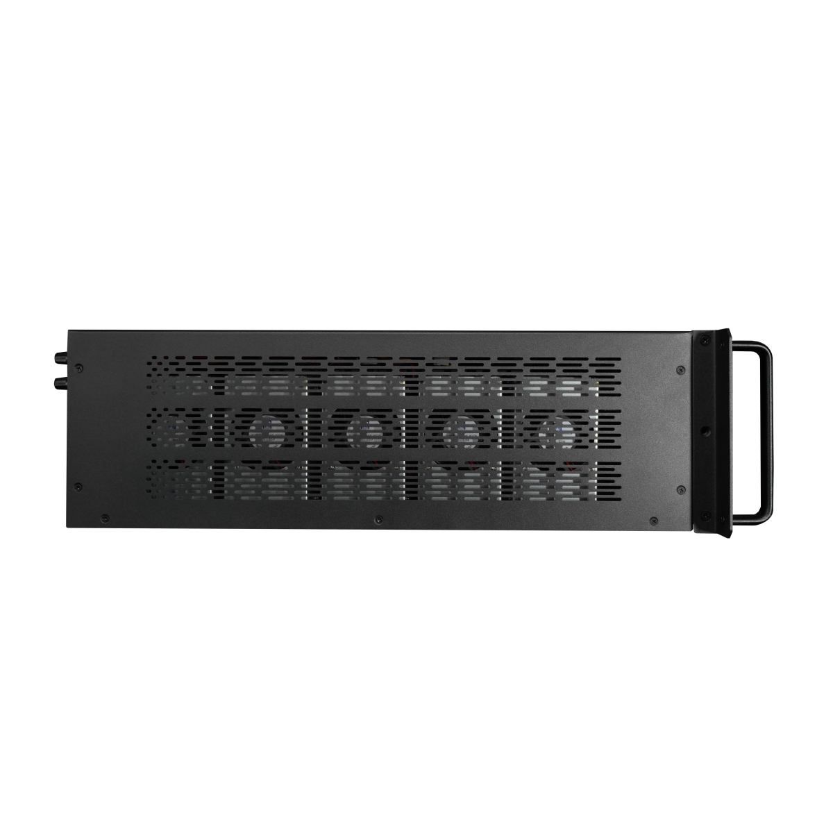 Laboratorio ajustable 220V AC  - Programmable Dc Power Supply 60V 10A reseña y precio
